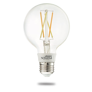 Bulbrite - 293120 - Light Bulb - SMART - Clear from Lighting & Bulbs Unlimited in Charlotte, NC