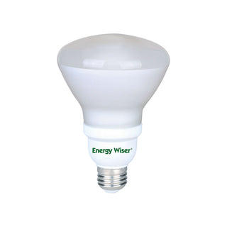 Bulbrite - 511400 - Light Bulb - Energy - Frost from Lighting & Bulbs Unlimited in Charlotte, NC