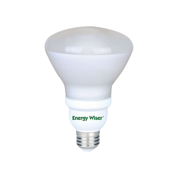 Bulbrite - 511400 - Light Bulb - Energy - Frost from Lighting & Bulbs Unlimited in Charlotte, NC