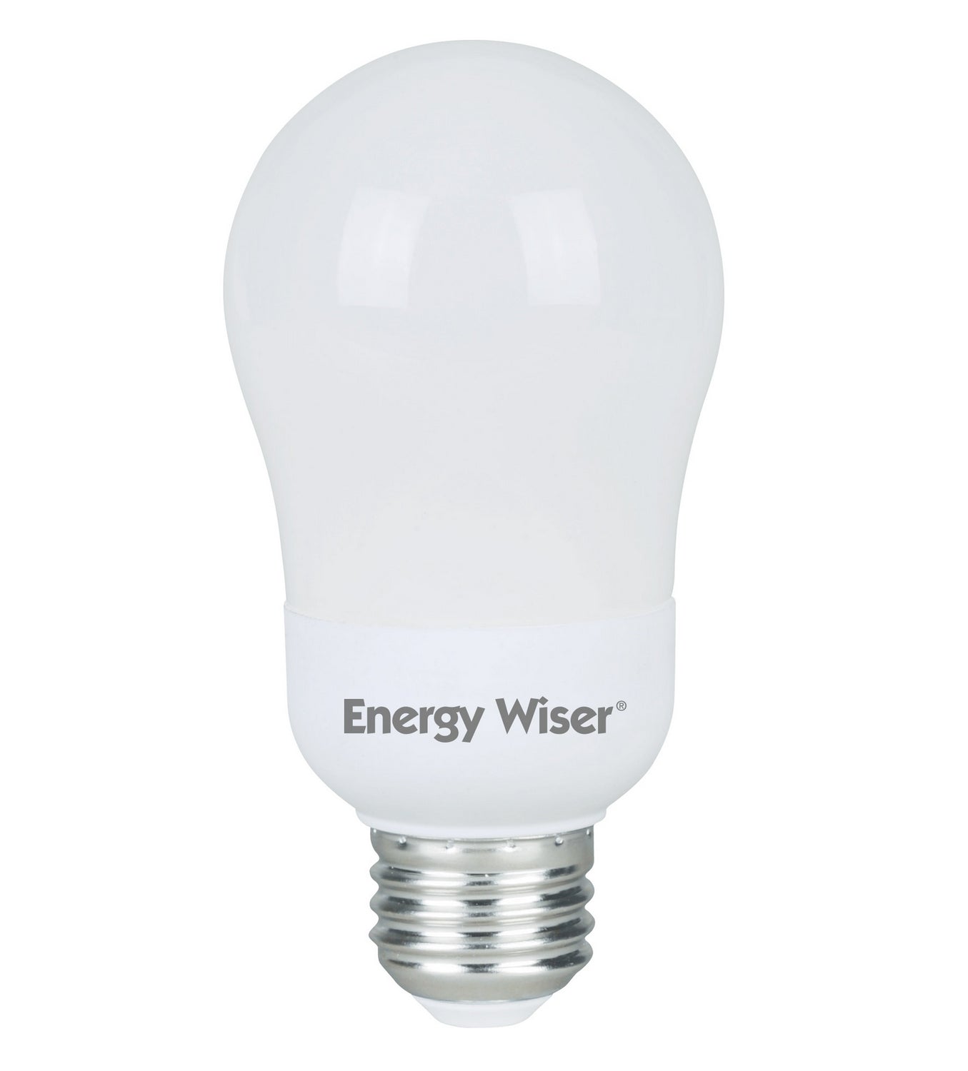 Bulbrite - 512012 - Light Bulb - Energy - Frost from Lighting & Bulbs Unlimited in Charlotte, NC