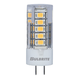 Bulbrite - 770572 - Light Bulb - Specialty - Clear from Lighting & Bulbs Unlimited in Charlotte, NC