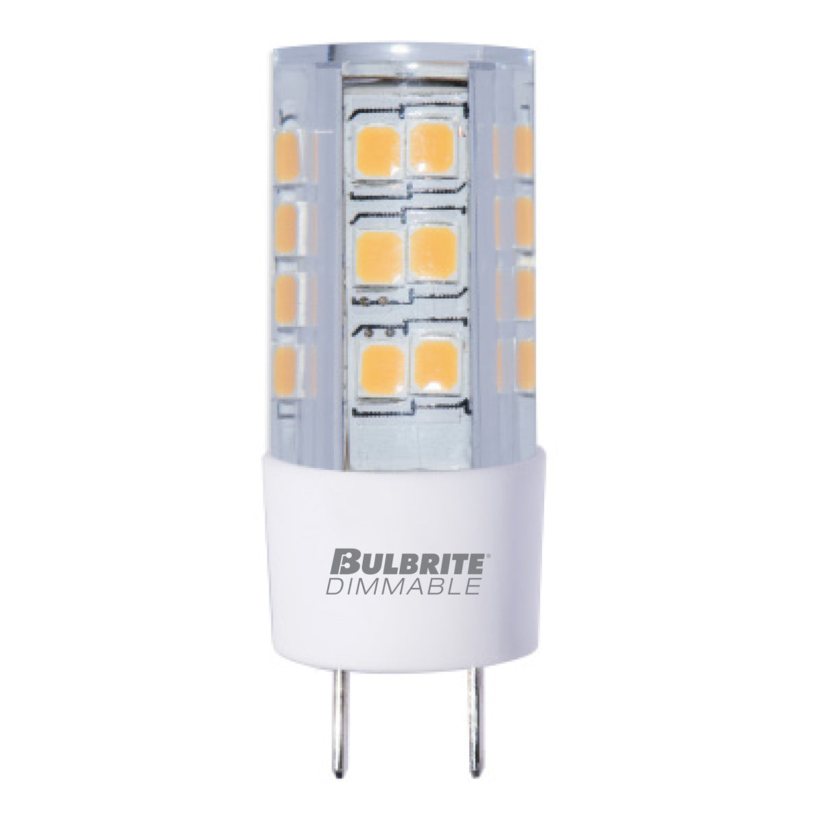 Bulbrite - 770576 - Light Bulb - Specialty - Clear from Lighting & Bulbs Unlimited in Charlotte, NC