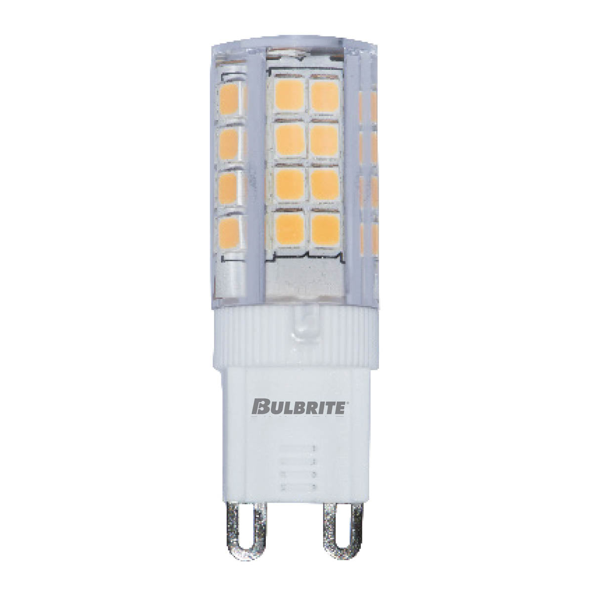 Bulbrite - 770577 - Light Bulb - Specialty - Clear from Lighting & Bulbs Unlimited in Charlotte, NC