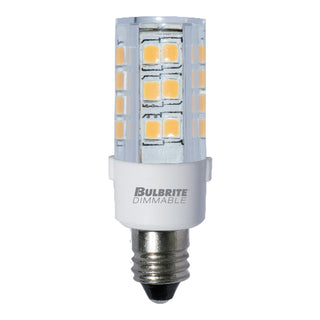 Bulbrite - 770581 - Light Bulb - Specialty - Clear from Lighting & Bulbs Unlimited in Charlotte, NC