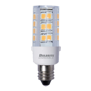 Bulbrite - 770584 - Light Bulb - Specialty - Clear from Lighting & Bulbs Unlimited in Charlotte, NC