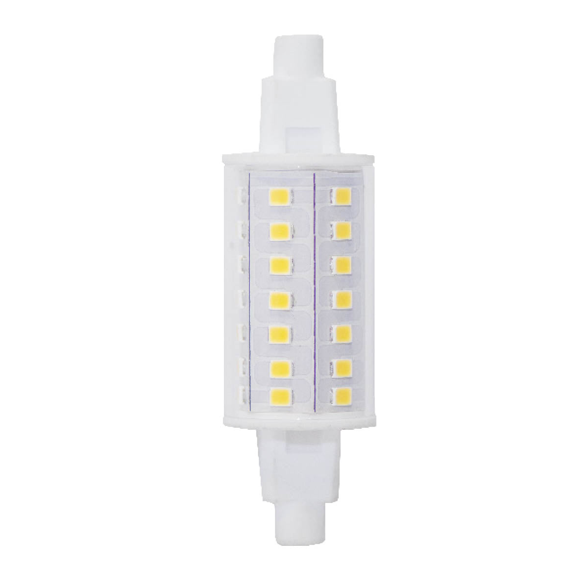 Bulbrite - 770637 - Light Bulb - Specialty - Clear from Lighting & Bulbs Unlimited in Charlotte, NC