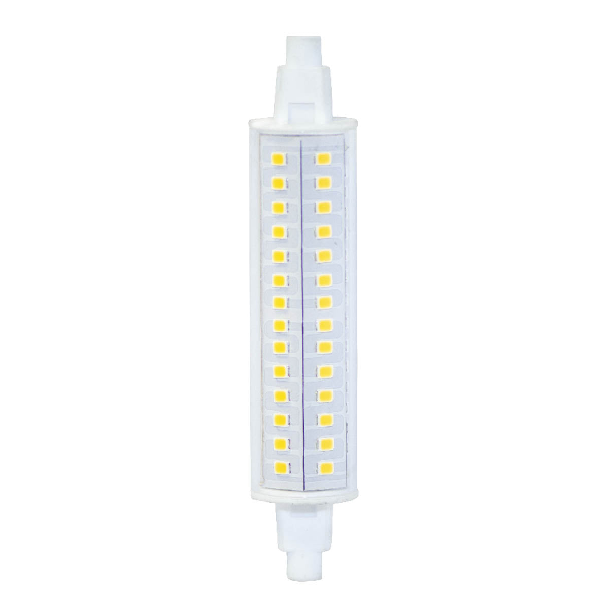 Bulbrite - 770638 - Light Bulb - Specialty - Clear from Lighting & Bulbs Unlimited in Charlotte, NC