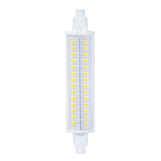 Bulbrite - 770638 - Light Bulb - Specialty - Clear from Lighting & Bulbs Unlimited in Charlotte, NC