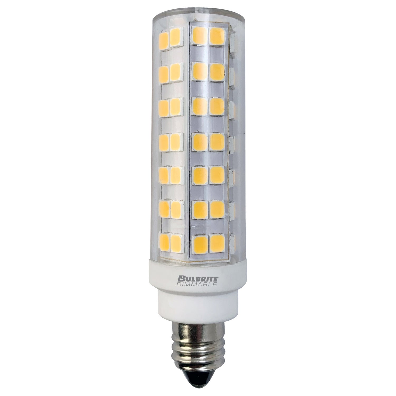 Bulbrite - 770640 - Light Bulb - Specialty - Clear from Lighting & Bulbs Unlimited in Charlotte, NC