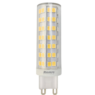 Bulbrite - 770645 - Light Bulb - Specialty - Clear from Lighting & Bulbs Unlimited in Charlotte, NC