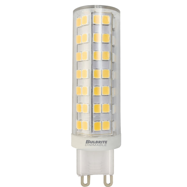 Bulbrite - 770645 - Light Bulb - Specialty - Clear from Lighting & Bulbs Unlimited in Charlotte, NC