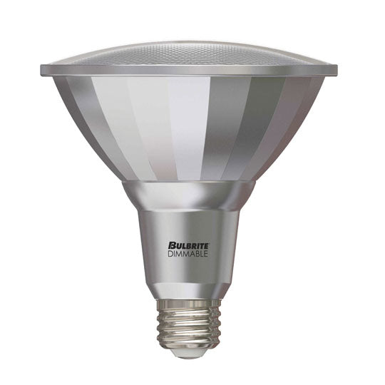 Bulbrite - 772610 - Light Bulb - PARs from Lighting & Bulbs Unlimited in Charlotte, NC