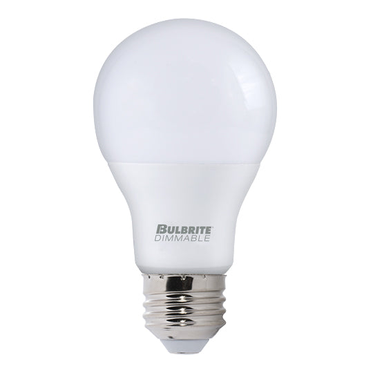 Bulbrite - 774116 - Light Bulb - A-Type - Frost from Lighting & Bulbs Unlimited in Charlotte, NC