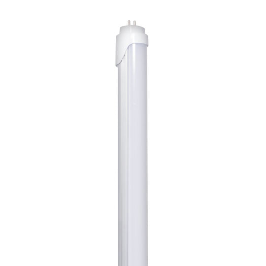 Bulbrite - 776005 - Light Bulb - Linear - Frost from Lighting & Bulbs Unlimited in Charlotte, NC