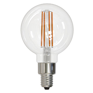 Bulbrite - 776873 - Light Bulb - Filaments: - Clear from Lighting & Bulbs Unlimited in Charlotte, NC
