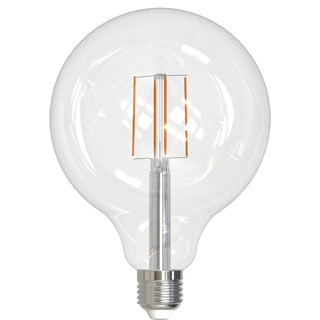 Bulbrite - 776878 - Light Bulb - Filaments: - Clear from Lighting & Bulbs Unlimited in Charlotte, NC