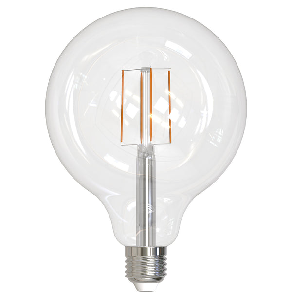 Bulbrite - 776878 - Light Bulb - Filaments: - Clear from Lighting & Bulbs Unlimited in Charlotte, NC