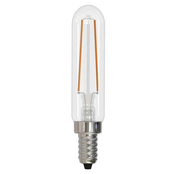 Bulbrite - 776880 - Light Bulb - Filaments: - Clear from Lighting & Bulbs Unlimited in Charlotte, NC