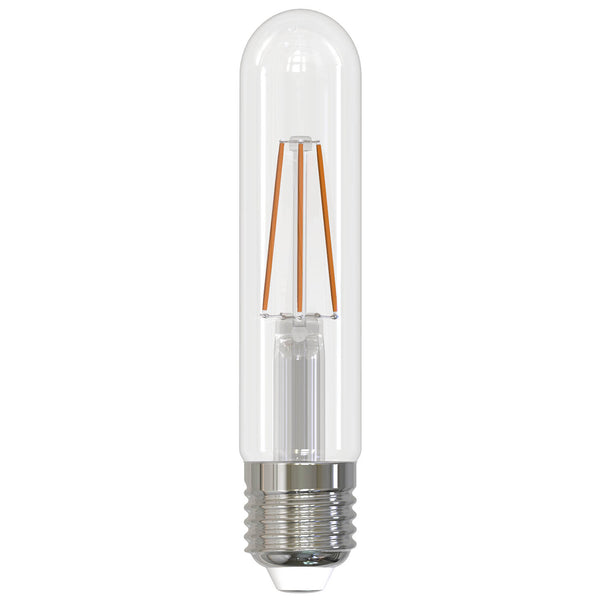 Bulbrite - 776881 - Light Bulb - Filaments: - Clear from Lighting & Bulbs Unlimited in Charlotte, NC