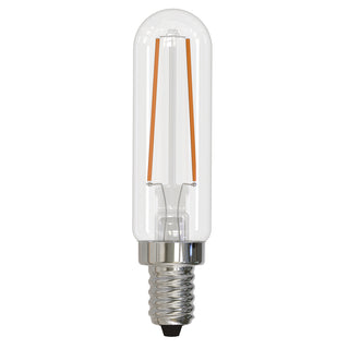 Bulbrite - 776891 - Light Bulb - Filaments: - Clear from Lighting & Bulbs Unlimited in Charlotte, NC