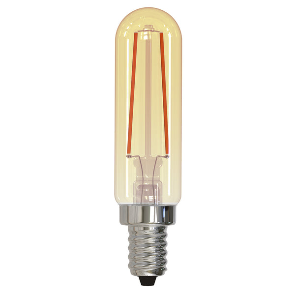 Bulbrite - 776904 - Light Bulb - Filaments: - Antique from Lighting & Bulbs Unlimited in Charlotte, NC