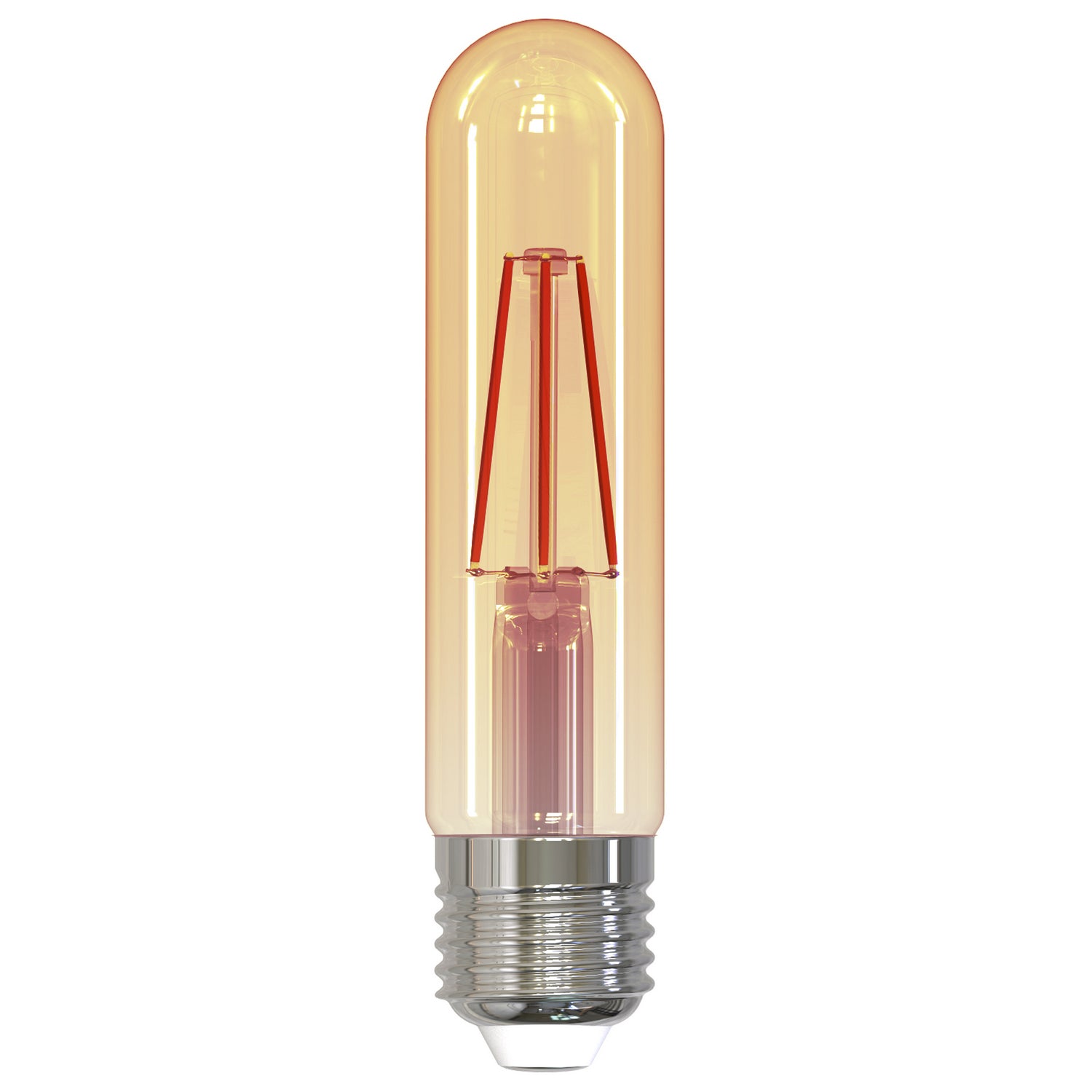 Bulbrite - 776908 - Light Bulb - Filaments: - Antique from Lighting & Bulbs Unlimited in Charlotte, NC