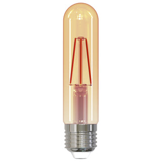 Bulbrite - 776908 - Light Bulb - Filaments: - Antique from Lighting & Bulbs Unlimited in Charlotte, NC