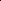 Allegri - 027420-047-FR001 - One Light Wall Bracket - Elise - Gold Patina from Lighting & Bulbs Unlimited in Charlotte, NC