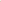 Troy Lighting - F6748 - Eight Light Pendant - Balboa - Bronze from Lighting & Bulbs Unlimited in Charlotte, NC
