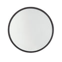 Capital Lighting - 735801MM - Mirror - Mirror - Carbon Grey and Grey Iron from Lighting & Bulbs Unlimited in Charlotte, NC