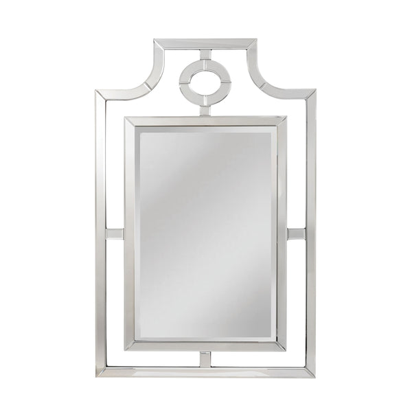 ELK Home - MG3292-0000 - Mirror - Bosworth - Clear from Lighting & Bulbs Unlimited in Charlotte, NC