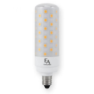 Emery Allen - EA-E11-8.5W-001-279F-D - LED Miniature Lamp from Lighting & Bulbs Unlimited in Charlotte, NC