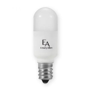 Emery Allen - EA-E12-4.5W-COB-309F-D - LED Miniature Lamp from Lighting & Bulbs Unlimited in Charlotte, NC
