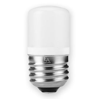 Emery Allen - EA-E26-5.0W-DTW-2718-D - LED Miniature Lamp from Lighting & Bulbs Unlimited in Charlotte, NC