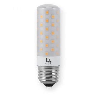 Emery Allen - EA-E26-8.5W-001-279F-D - LED Miniature Lamp from Lighting & Bulbs Unlimited in Charlotte, NC