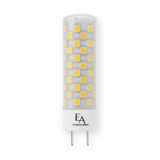 Emery Allen - EA-G8-7.0W-001-279F-D - LED Miniature Lamp from Lighting & Bulbs Unlimited in Charlotte, NC