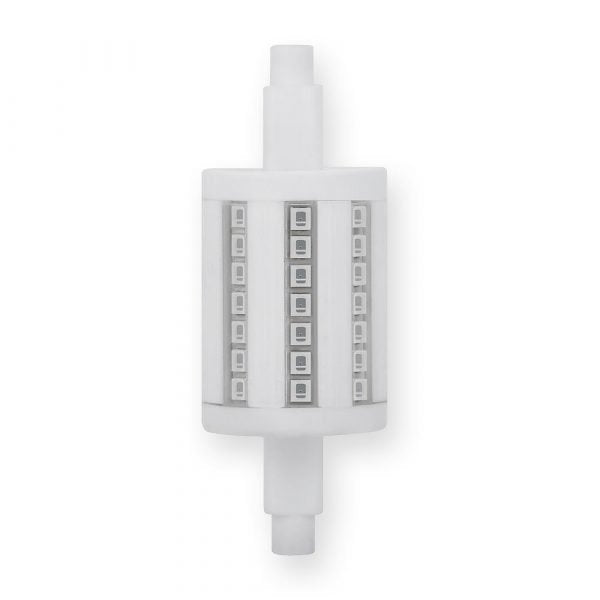 Emery Allen - EA-R7S-8.0W-2780-D - LED Miniature Lamp from Lighting & Bulbs Unlimited in Charlotte, NC