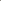 Six Light Chandelier from the Stella Collection by Hubbardton Forge