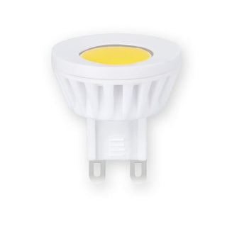 Emery Allen - EA-G9-3.0W-005-2790-D - LED Miniature Lamp from Lighting & Bulbs Unlimited in Charlotte, NC