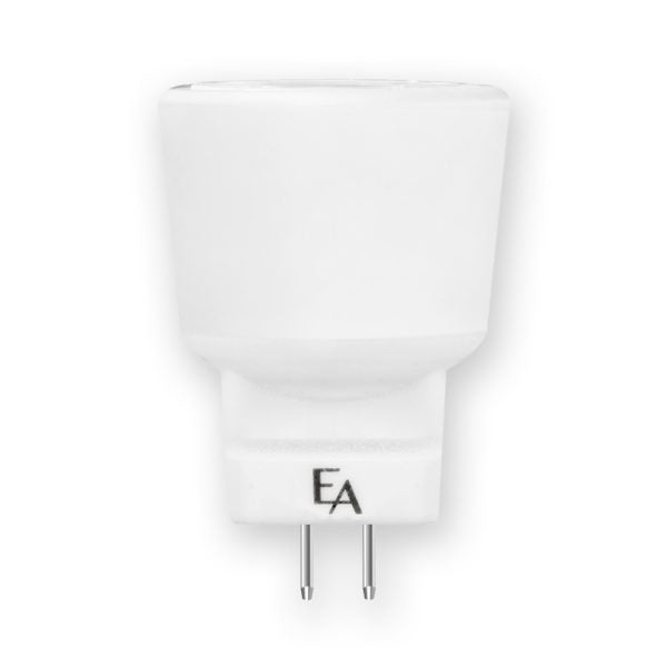 Emery Allen - EA-MR8-2.0W-36D-2790 - LED Miniature Lamp from Lighting & Bulbs Unlimited in Charlotte, NC