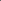 Schonbek - 5007-22 - Eight Light Chandelier - La Scala - Heirloom Gold from Lighting & Bulbs Unlimited in Charlotte, NC