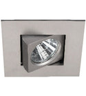 Ocularc LED White Recessed Lighting in 3000K, Flood (Final Sale)