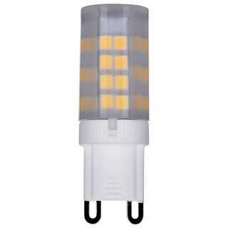 Satco - S11232 - Light Bulb - Frost from Lighting & Bulbs Unlimited in Charlotte, NC
