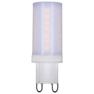 Satco - S11237 - Light Bulb - Frost from Lighting & Bulbs Unlimited in Charlotte, NC
