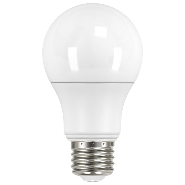 Satco - S11414 - Light Bulb - Frost from Lighting & Bulbs Unlimited in Charlotte, NC