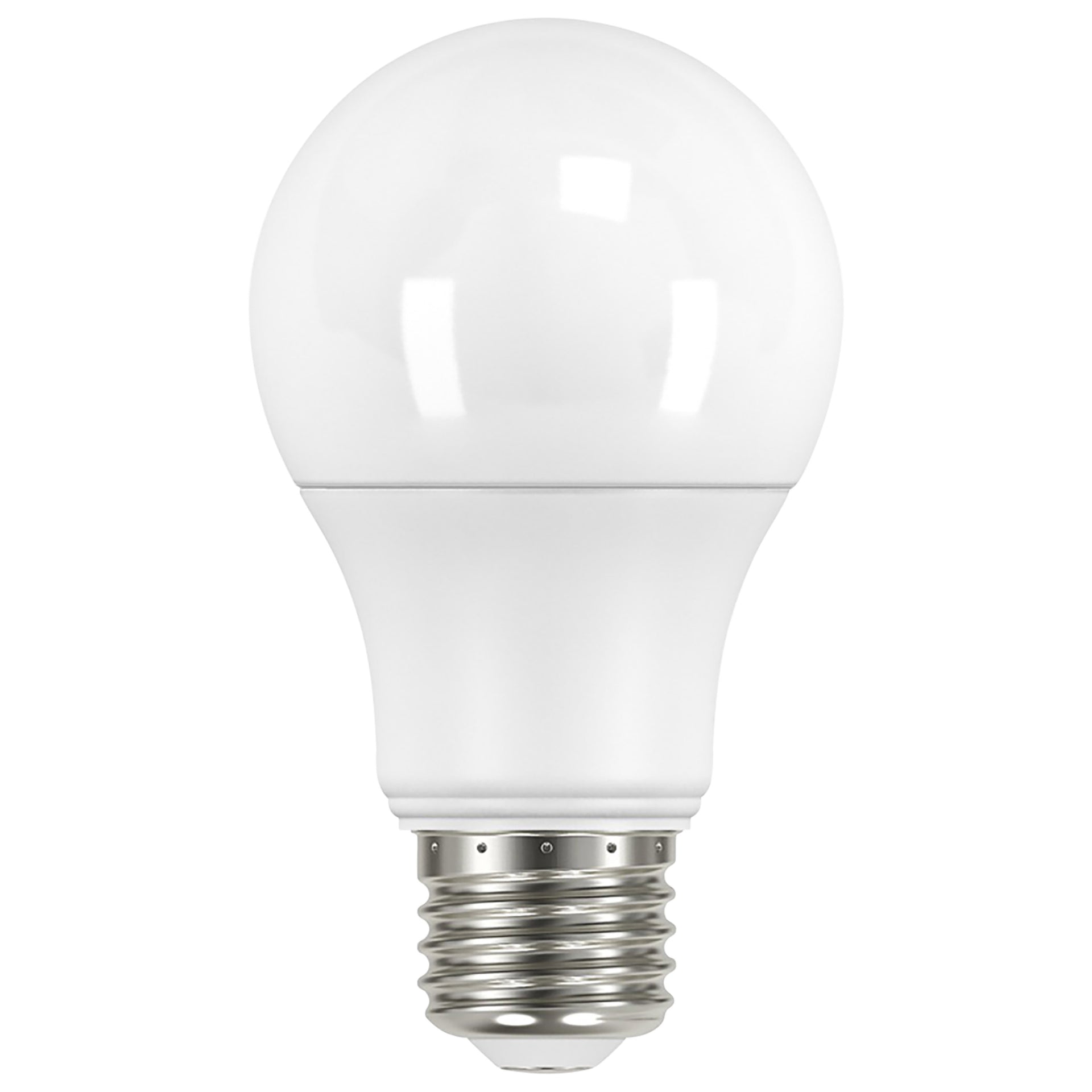 Satco - S11415 - Light Bulb - Frost from Lighting & Bulbs Unlimited in Charlotte, NC
