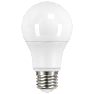 Satco - S11415 - Light Bulb - Frost from Lighting & Bulbs Unlimited in Charlotte, NC