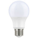 Satco - S11429 - Light Bulb - White from Lighting & Bulbs Unlimited in Charlotte, NC