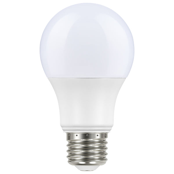 Satco - S11429 - Light Bulb - White from Lighting & Bulbs Unlimited in Charlotte, NC