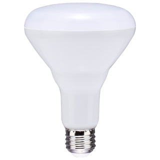 Satco - S11470 - Light Bulb - Frost from Lighting & Bulbs Unlimited in Charlotte, NC